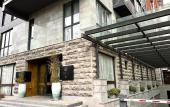 Туры в отель Khedi Hotel by Ginza Project