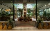 Туры в отель Khedi Hotel by Ginza Project