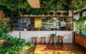 Туры в отель Khedi Hotel by Ginza Project
