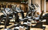 Туры в отель Khedi Hotel by Ginza Project
