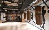 Туры в отель Khedi Hotel by Ginza Project
