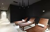 Туры в отель Khedi Hotel by Ginza Project