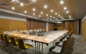Туры в отель Khedi Hotel by Ginza Project