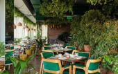 Туры в отель Khedi Hotel by Ginza Project