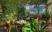Туры в отель Khedi Hotel by Ginza Project