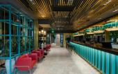 Туры в отель Khedi Hotel by Ginza Project