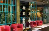 Туры в отель Khedi Hotel by Ginza Project