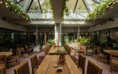 Туры в отель Khedi Hotel by Ginza Project