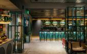 Туры в отель Khedi Hotel by Ginza Project