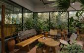 Туры в отель Khedi Hotel by Ginza Project