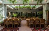 Туры в отель Khedi Hotel by Ginza Project