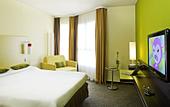 Туры в отель Ibis Styles Nice Vieux Port