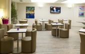 Туры в отель Ibis Styles Nice Vieux Port