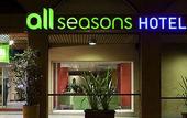 Туры в отель Ibis Styles Nice Vieux Port