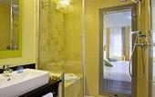 Туры в отель Ibis Styles Nice Vieux Port