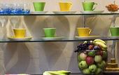 Туры в отель Ibis Styles Nice Vieux Port