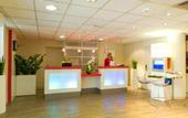 Туры в отель Ibis Styles Nice Vieux Port