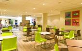 Туры в отель Ibis Styles Nice Vieux Port