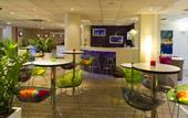 Туры в отель Ibis Styles Nice Vieux Port