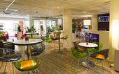 Туры в отель Ibis Styles Nice Vieux Port
