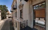 Туры в отель Radisson RED Tbilisi