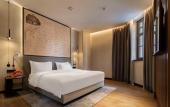 Туры в отель Radisson RED Tbilisi