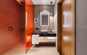 Туры в отель Radisson RED Tbilisi