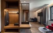 Туры в отель Radisson RED Tbilisi