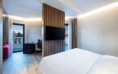 Туры в отель Radisson RED Tbilisi