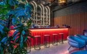 Туры в отель Radisson RED Tbilisi