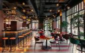 Туры в отель Radisson RED Tbilisi