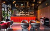 Туры в отель Radisson RED Tbilisi