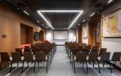 Туры в отель Radisson RED Tbilisi