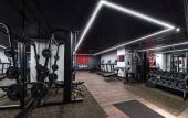 Туры в отель Radisson RED Tbilisi