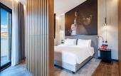 Туры в отель Radisson RED Tbilisi