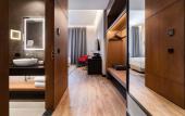 Туры в отель Radisson RED Tbilisi
