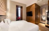 Туры в отель Radisson RED Tbilisi