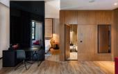 Туры в отель Radisson RED Tbilisi