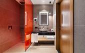 Туры в отель Radisson RED Tbilisi