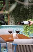 Туры в отель The House Hotel Old Tbilisi
