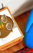Туры в отель The House Hotel Old Tbilisi
