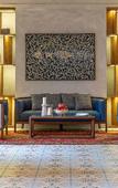 Туры в отель The House Hotel Old Tbilisi