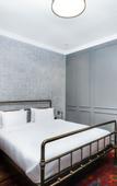 Туры в отель The House Hotel Old Tbilisi