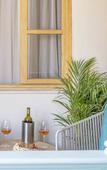 Туры в отель The House Hotel Old Tbilisi