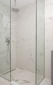 Туры в отель The House Hotel Old Tbilisi