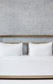 Туры в отель The House Hotel Old Tbilisi