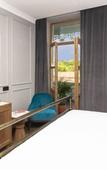 Туры в отель The House Hotel Old Tbilisi