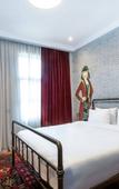 Туры в отель The House Hotel Old Tbilisi
