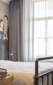 Туры в отель The House Hotel Old Tbilisi