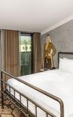 Туры в отель The House Hotel Old Tbilisi